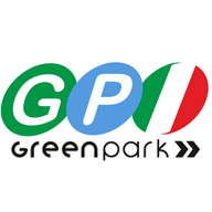 Green Park Srl
